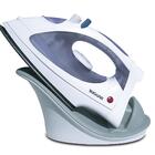 Ferro Elétrico Suggar Sem Fio Madri A Vapor 220v Fr4022br