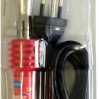 Ferro Mister De Solda 100w X 220v