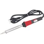 Ferro para solda 100 Watts - FSN 0100 - Nove54 (220V)