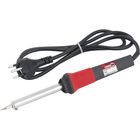 Ferro para solda 50 watts - FSN 0050 - Nove54 (220V)