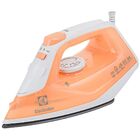 Ferro Passar A Vapor Antiaderente Sie50 Easyline Electrolux