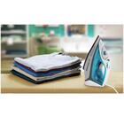 Ferro Passar Vapor Antiaderente Ceramic Black Decker Fx3060