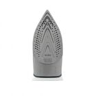 Ferro Passar Vapor Antiaderente Ceramic Black Decker Fx3060