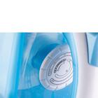 Ferro Philco Pfv320az Cerâmica 240ml 220v