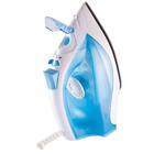 Ferro Philco Pfv320az Cerâmica 240ml 220v