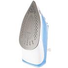 Ferro Philco Pfv320az Cerâmica 240ml 220v