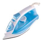 Ferro Philco Pfv320az Cerâmica 240ml 220v