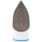 Ferro Philco Pfv320az Cerâmica 240ml 220v