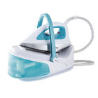 Ferro Philco Ph Steam Tank 220v