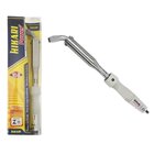 Ferro Power 150  127v