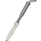 Ferro Power 150  220v