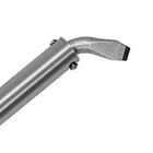 Ferro Power 150  220v