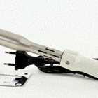 Ferro Power 200 220v