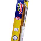 Ferro Power 200 220v