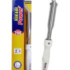 Ferro Power 200 220v