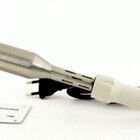 Ferro Power 300  127V