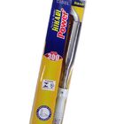 Ferro Power 300  127V