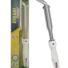 Ferro Power 300  127V