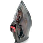 Ferro Powerlife Ri2995 Walita Steamglide Philips 110v