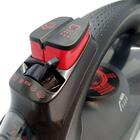 Ferro Powerlife Ri2995 Walita Steamglide Philips 110v