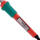 Ferro Solda 220v 55w Com Suporte Ms 130a60 Mxt