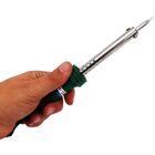 Ferro Solda Brasfort 30wx127v Blister 7340