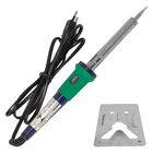 Ferro Solda Brasfort 60wx127v Blister 7344