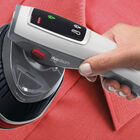 Ferro Vapor 2 Em 1 Com Black   Decker Ceramic Gliss 220v