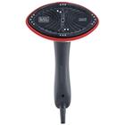 Ferro Vapor 2 Em 1 Com Black   Decker Ceramic Gliss 220v