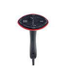 Ferro Vapor 2 Em 1 Com Black   Decker Ceramic Gliss 220v