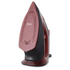 Ferro Vapor nano Ceramic Vermelho Philco 220v ppfv2300v