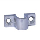 Ferrolho De Sobrepor