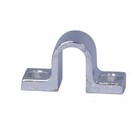 Ferrolho De Sobrepor