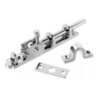 Ferrolho De Sobrepor