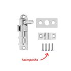 Ferrolho De Sobrepor