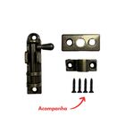 Ferrolho De Sobrepor