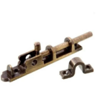 Ferrolho De Sobrepor