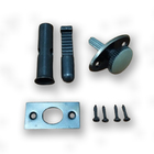 Ferrolho Lo Aliança 35327