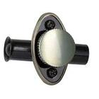 Ferrolho Lo Aliança 35327