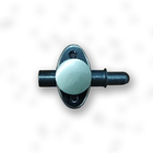 Ferrolho Lo Aliança 35327