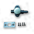 Ferrolho Lo Aliança 35327