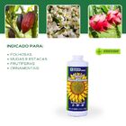 Fert. Min. Misto Hidrop. Koolbloom 946ml Gh