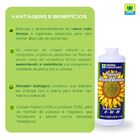 Fert. Min. Misto Hidrop. Koolbloom 946ml Gh