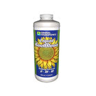 Fert. Min. Misto Hidrop. Koolbloom 946ml Gh