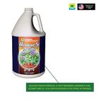 Fert. Mineral Misto Hidrop Armor Si 3,79 L Gh 4%k2o Regpr0008