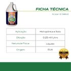 Fert. Mineral Misto Hidrop Armor Si 3,79 L Gh 4%k2o Regpr0008
