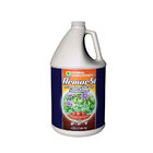 Fert. Mineral Misto Hidrop Armor Si 3,79 L Gh 4%k2o Regpr0008