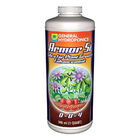 Fert. Mineral Misto Hidrop Armor Si 946ml