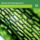 Fert. Mineral Misto Hidrop Armor Si 946ml