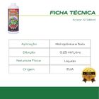 Fert. Mineral Misto Hidrop Armor Si 946ml
